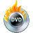 Aiseesoft DVD Creator