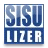 Sisulizer 4