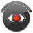 ImWatcher