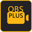 OBS Plus