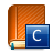 AniceSoft EPUB Converter