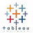 Tableau Desktop Pro