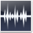 WavePad Sound Editor