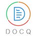 DocQ