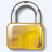 Notepadlock