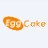 eggcake图文编辑器