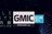 GMIC