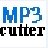 MP3铃声剪切器