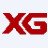 XGbox