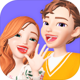 ZEPETO