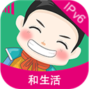 惠三秦app