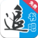 追书吧app