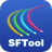 SeeFiberTool