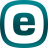 ESET NOD32