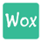 wox