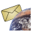 Ability Mail Server