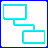 MODBUS-TCP Client Tester