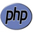 PHP300Framework