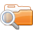 Duplicate File Finder Pro