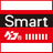 HDSmart