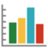 Icon Meter