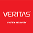 Veritas System Recovery