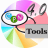 CPN Tools