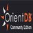 OrientDB