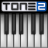 Tone2 Nemesis