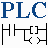 PLC Editor