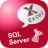 XlsToSql