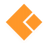 MySQL Binlog Digger