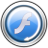 Amazing Flash to MP4 Converter