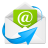 IUWEshare Free Email Recovery