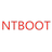 NTBOOT