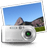 Amazing Camera Photo Recovery Wizard