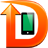 Tenorshare iOS Data Recovery