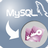 MysqlToAccess