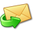 Auto Mail Sender Standard Edition