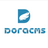 DoraCMS