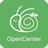 OpenCenter