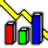 ExposurePlot