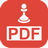 PDF Watermark Creator