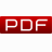 PDF Pro 10