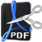 Aiseesoft PDF Splitter