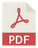 Free PDF Watermark Remover