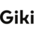 Giki