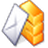 MiTeC Mail Viewer