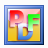 Abdio PDF Editor