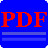 PDF2HD